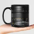 Photography Ceramic Cup Ceramic Tea Cup Space Design Coffee Mug