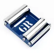 Paddock Stand Wheel Roller for Motorcycle Chain Cleaning & Bikes Lubrication NAU