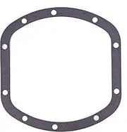 Spicer RD52001 Differential Cover Gasket for Dana 30