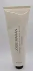 Josie Maran Whipped Argan Oil Body Butter 8oz Cucumber Melon