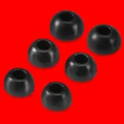 Heavy-Duty Memory Foam Ear Tips Ear Buds For Samsung Galaxy Buds Pro SM-R190 USA