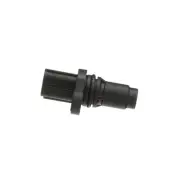 Engine Camshaft Position Sensor SMP For 2018-2022 Lexus RX450hL 3.5L V6 (for: Lexus)