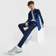 MONTIREX Velocity Track Pants