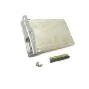 DELL LATITUDE D500 D600 HARD DRIVE CADDY CONNECTOR