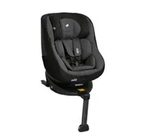 在飛比找樂天市場購物網優惠-奇哥 Joie Spin360 isofix 0-4歲全方位