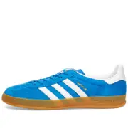 Adidas Gazelle Indoor