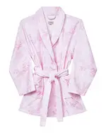 LoveShackFancy Indie Robe