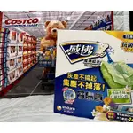 COSTCO 好市多 威拂 魔撢 補充包 除塵撢 威佛 日本製 除塵紙