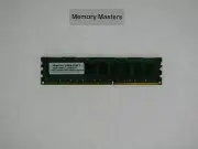 67Y0123 46R6027 2GB DDR3 ECC 1333MHz Memory Lenovo IBM RS210 6531