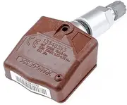 TPMS Tyre Pressure Sensor Fit for Opel Zafira C Astra J Insignia Vauxhall Fit for Opel Ampera Chevrolet Volt 13348393 TPMS Sensor