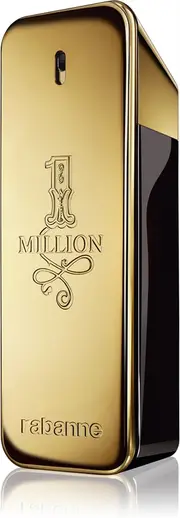 Paco Rabanne 1 Million EDT M 100 ml
