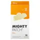 [iHerb] Hero Cosmetics Mighty Patch，鼻部，10 張水膠體貼片