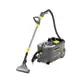 德國 凱馳 KARCHER PUZZI 10/1 專業家用地毯清洗機 /適用於商業或家庭使用的噴抽式清洗機 【APP下單點數 加倍】