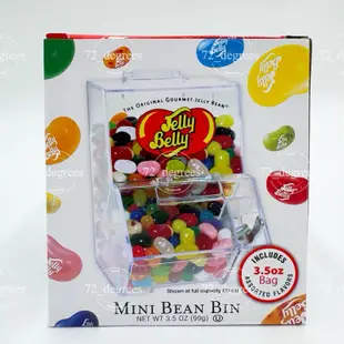 ✈️72_degrees 美國 Jelly Belly 扭蛋機 糖果機 大集合！雷根糖 Candy Dispenser