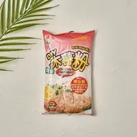 在飛比找蝦皮購物優惠-《日正》寶島木薯粉 400g / / 地瓜粉