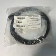New Genuine Bose HDMI 5' ft Cable 300 500 700 900 Soundbar Audio Video