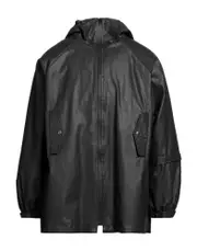 [RAGLAN UNITED] RAGLAN UNITED Overcoats & Trench Coats - Item 16288280