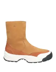 [KENZO] KENZO Ankle boots - Item 17248685
