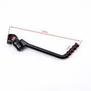 16mm Kick Start Starter Lever For Dirt Pit Bike 90cc 125cc 150cc 250cc Atomik