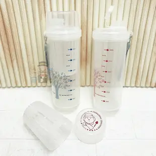 《大信百貨》 佳斯捷系列 7266察理王 泡茶隨行杯 700ml 隨行杯 現貨 100%台灣製造 水壺 冷水杯 SGS