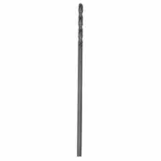 IRWIN 3/8" DRILL 12" AIRCRAFT EXTENSION HANSON HAN62124