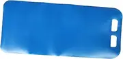 WOONEKY Sled for Boys and Girls Carpet Sleds Ski Blanket Toddler Children's Slide Pad Compact Easy to Store