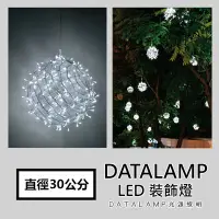 在飛比找Yahoo!奇摩拍賣優惠-【LED大賣場】(KA50) LED-6W 籐球燈 總燈數1