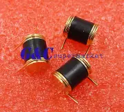 5 PCS 801S Highly Sensitive Vibration Sensor for Arduino Raspberry pi Mega UNO