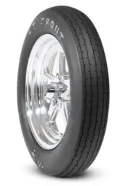 Mickey Thompson Tires Et Front 25. 0/4. 5-15 90000000815