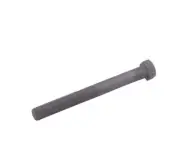 Yamaha Engine Mounting Bolt 350-425hp 170mm (6.7 inch) 90101-12068-00