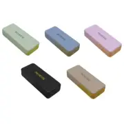 EyeglassesCase HardShell GlassesCase EyewearCase Glasses Box glasses Holder