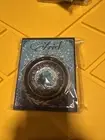 Sephora Disney Collection Ariel Limited Edition Compact Mirror NEW
