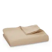 Matouk Elliot Coverlet, Queen