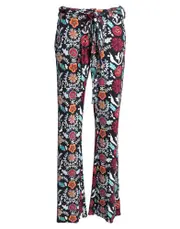 [LA DOUBLE J] LA DOUBLE J Pants - Item 13743921