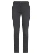 [LIU JO] LIU JO Jeans - Item 13811824