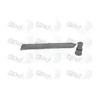 GPD A/C Receiver Drier Kit 9433423 for Lincoln