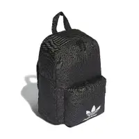 在飛比找PChome24h購物優惠-adidas 後背包 Originals Backpack 