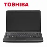 在飛比找蝦皮購物優惠-Toshiba Satellite C640 筆記型電腦 便