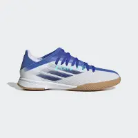 在飛比找Yahoo!奇摩拍賣優惠-【NIKE 專場】adidas X SPEEDFLOW.3 