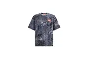Diesel T-boxt-r12 T-Shirt