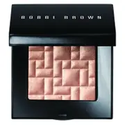 Bobbi brown ILLUMINATING POWDER - Illuminate pearl infused Bronze Glow