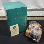 WDCC Symphony Hour limited Edition Sylvester Macaroni