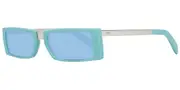 Emilio Pucci EP0126 93V Women Sunglasses