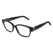 [Saint Laurent] SL M35 003 | HAVANA
