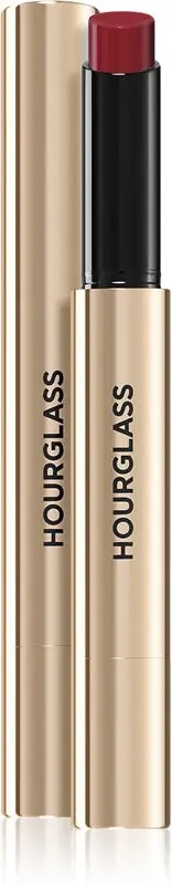 Hourglass Phantom Volumizing Moisturizing Lipstick With Balm Color 165 Thrill 1.7 G