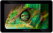 Osee Lilmon 5 High Bright 1000nit 5.5 Inch Touch Screen Camera Field Monitor,1920x1080 Director AC Monitor with 3D LUT 4K HDMI Input/Output