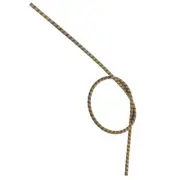 Lawn Mower Flexible Shaft Core Brush Cutter Replacement Part Wire