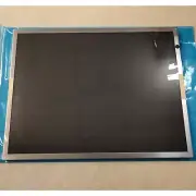 one new sharp LQ150X1LG71 15''1024*768 touch screen Free ship
