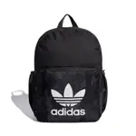 ADIDAS CAMO BACKPACK 後背包 迷彩 - IT7534