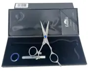 Kenchii Vibe 5.5 Swivel Thumb Blue Embellishments Discontinued Brand New in Box